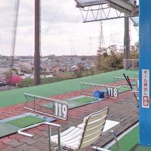 Googleストリートビュー公式認定代理店 株式会社フレックス