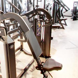 Googleストリートビュー公式認定代理店 株式会社フレックス