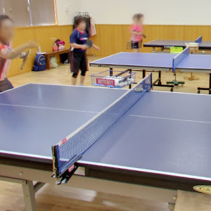 Googleストリートビュー公式認定代理店 株式会社フレックス