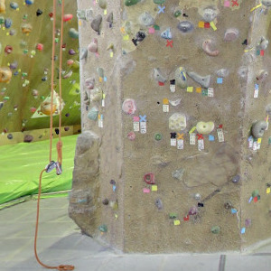 Googleストリートビュー公式認定代理店 株式会社フレックス