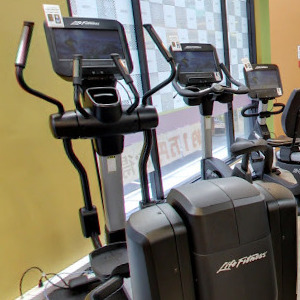 Googleストリートビュー公式認定代理店 株式会社フレックス