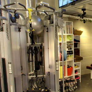 Googleストリートビュー公式認定代理店 株式会社フレックス