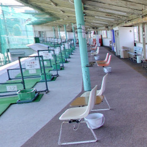 Googleストリートビュー公式認定代理店 株式会社フレックス