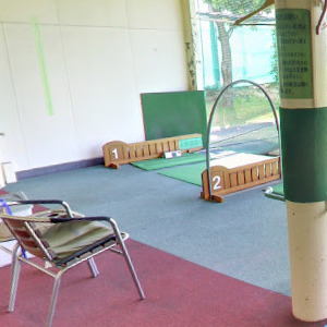 Googleストリートビュー公式認定代理店 株式会社フレックス