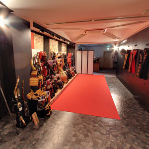 Googleストリートビュー公式認定代理店 株式会社フレックス