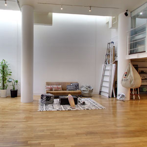 Googleストリートビュー公式認定代理店 株式会社フレックス