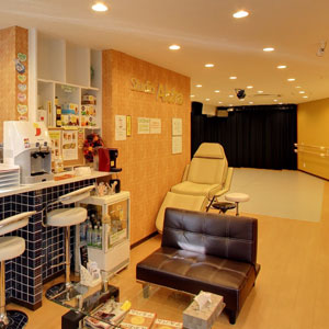 Googleストリートビュー公式認定代理店 株式会社フレックス