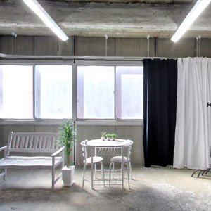 Googleストリートビュー公式認定代理店 株式会社フレックス