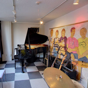 Googleストリートビュー公式認定代理店 株式会社フレックス