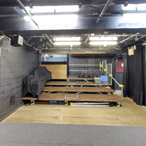 Googleストリートビュー公式認定代理店 株式会社フレックス