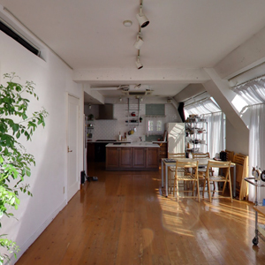 Googleストリートビュー公式認定代理店 株式会社フレックス