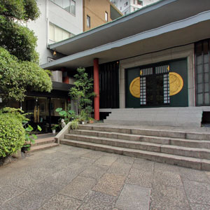 Googleストリートビュー公式認定代理店 株式会社フレックス