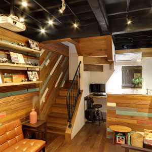 Googleストリートビュー公式認定代理店 株式会社フレックス