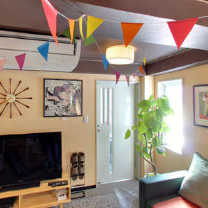 Googleストリートビュー公式認定代理店 株式会社フレックス