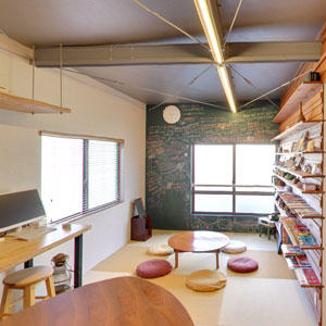 Googleストリートビュー公式認定代理店 株式会社フレックス