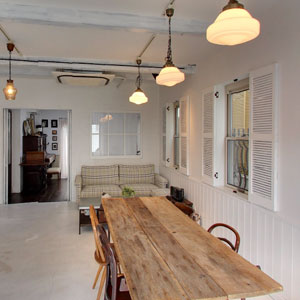 Googleストリートビュー公式認定代理店 株式会社フレックス