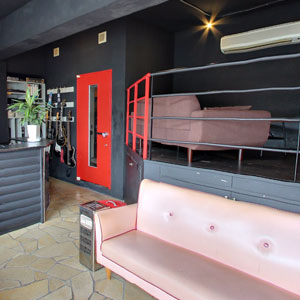 Googleストリートビュー公式認定代理店 株式会社フレックス