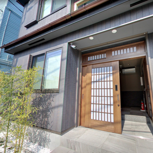 Googleストリートビュー公式認定代理店 株式会社フレックス