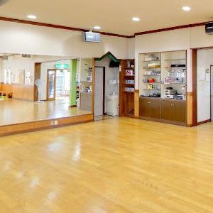 Googleストリートビュー公式認定代理店 株式会社フレックス