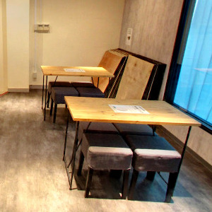 Googleストリートビュー公式認定代理店 株式会社フレックス