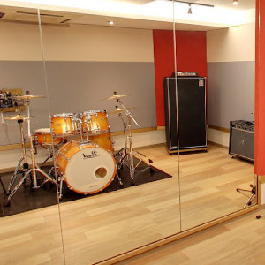 Googleストリートビュー公式認定代理店 株式会社フレックス