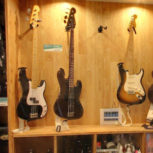 Googleストリートビュー公式認定代理店 株式会社フレックス