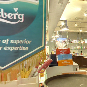 Googleストリートビュー公式認定代理店 株式会社フレックス