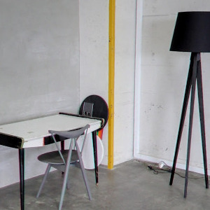 Googleストリートビュー公式認定代理店 株式会社フレックス