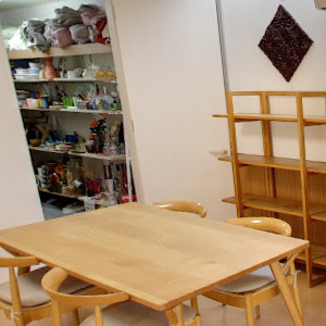 Googleストリートビュー公式認定代理店 株式会社フレックス