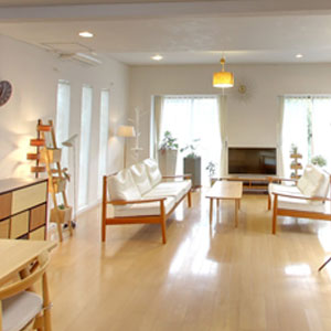 Googleストリートビュー公式認定代理店 株式会社フレックス