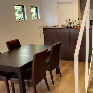 Googleストリートビュー公式認定代理店 株式会社フレックス