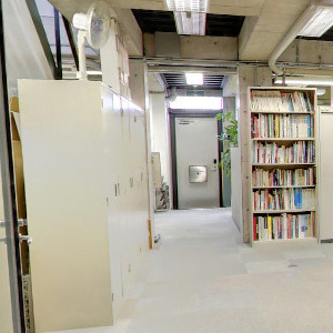 Googleストリートビュー公式認定代理店 株式会社フレックス