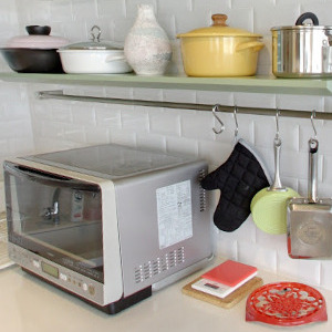 Googleストリートビュー公式認定代理店 株式会社フレックス