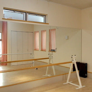 Googleストリートビュー公式認定代理店 株式会社フレックス