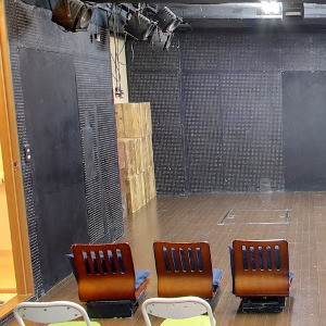 Googleストリートビュー公式認定代理店 株式会社フレックス