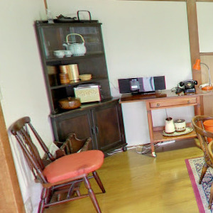 Googleストリートビュー公式認定代理店 株式会社フレックス