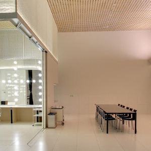 Googleストリートビュー公式認定代理店 株式会社フレックス