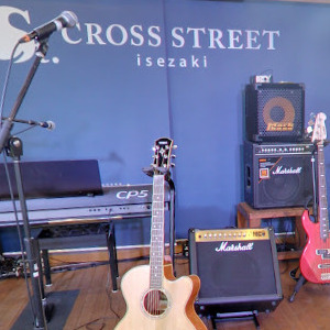 Googleストリートビュー公式認定代理店 株式会社フレックス