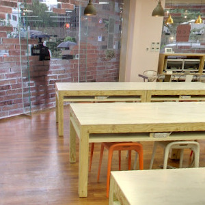 Googleストリートビュー公式認定代理店 株式会社フレックス