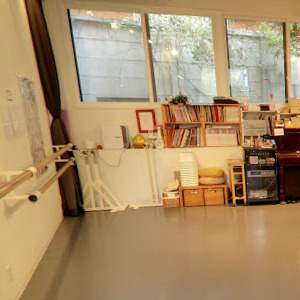 Googleストリートビュー公式認定代理店 株式会社フレックス