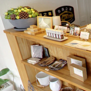 Googleストリートビュー公式認定代理店 株式会社フレックス