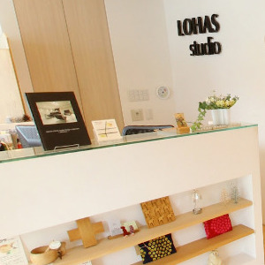 Googleストリートビュー公式認定代理店 株式会社フレックス