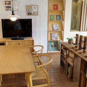 Googleストリートビュー公式認定代理店 株式会社フレックス