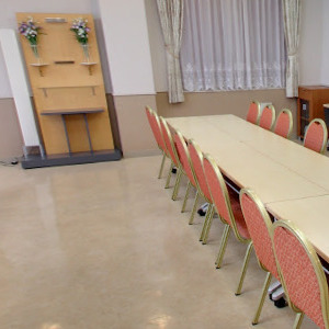 Googleストリートビュー公式認定代理店 株式会社フレックス