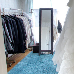 Googleストリートビュー公式認定代理店 株式会社フレックス