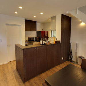 Googleストリートビュー公式認定代理店 株式会社フレックス