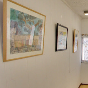 Googleストリートビュー公式認定代理店 株式会社フレックス