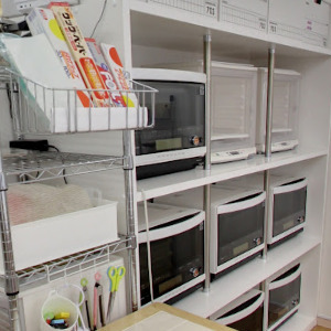 Googleストリートビュー公式認定代理店 株式会社フレックス