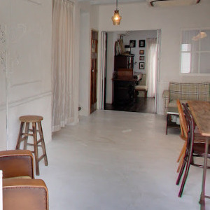 Googleストリートビュー公式認定代理店 株式会社フレックス