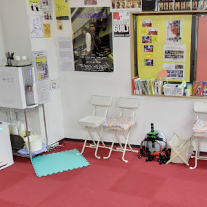 Googleストリートビュー公式認定代理店 株式会社フレックス